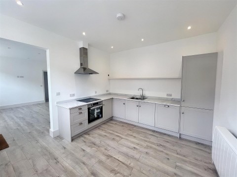 Click the photo for more details of High Street, Stalbridge, Sturminster Newton