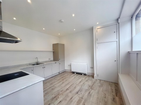 Click the photo for more details of High Street, Stalbridge, Sturminster Newton