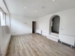 Images for High Street, Stalbridge, Sturminster Newton