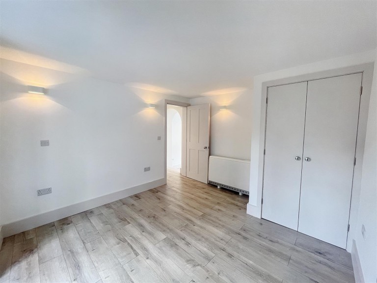 Images for High Street, Stalbridge, Sturminster Newton