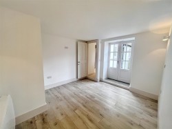 Images for High Street, Stalbridge, Sturminster Newton