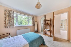 Images for Floral Farm, Wimborne