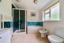 Images for Floral Farm, Wimborne