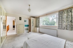 Images for Floral Farm, Wimborne