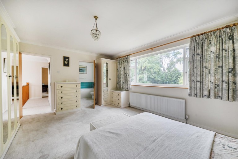Images for Floral Farm, Wimborne
