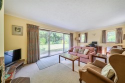 Images for Floral Farm, Wimborne