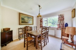Images for Floral Farm, Wimborne