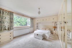 Images for Floral Farm, Wimborne