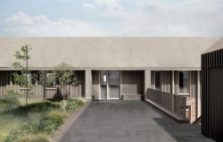 Images for Near Bideford