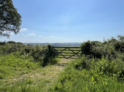 Images for Near Bideford