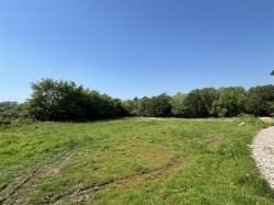 Images for Near Bideford