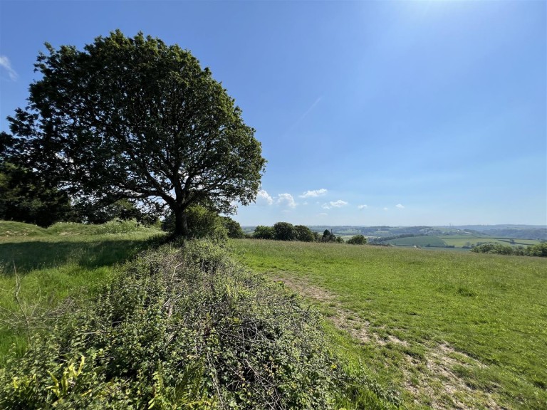 Images for Near Bideford