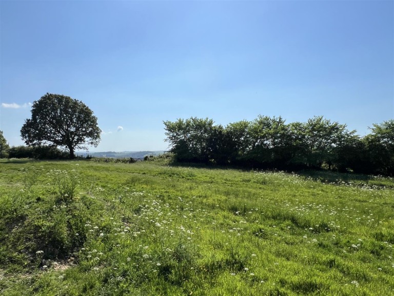 Images for Near Bideford
