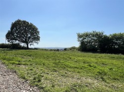 Images for Near Bideford