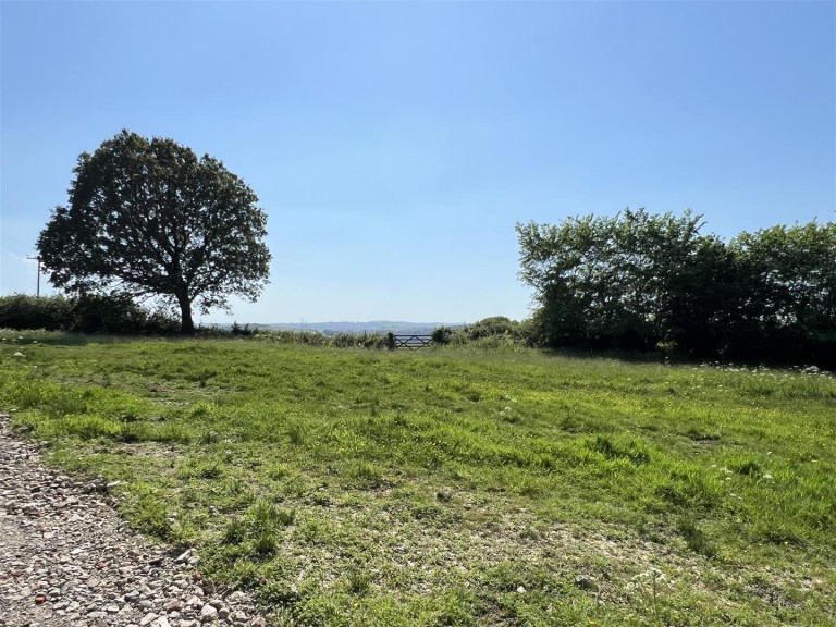 Images for Near Bideford