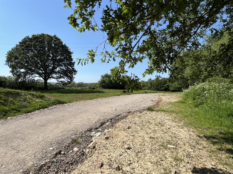Images for Near Bideford
