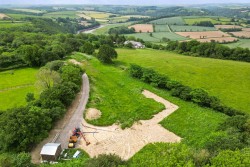 Images for Near Bideford