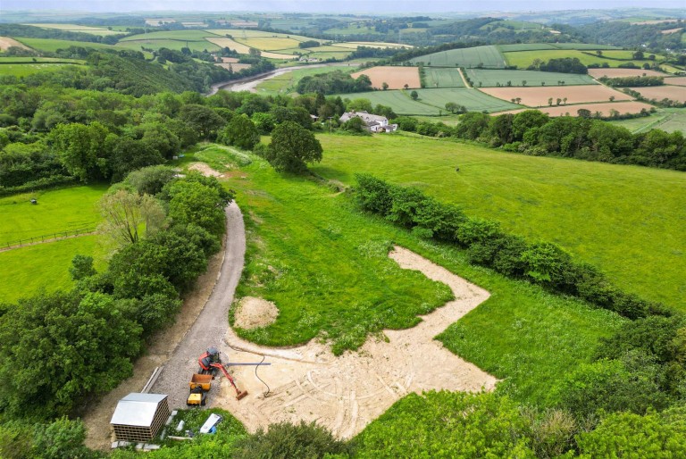 Images for Near Bideford