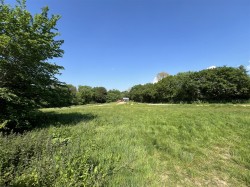 Images for Near Bideford