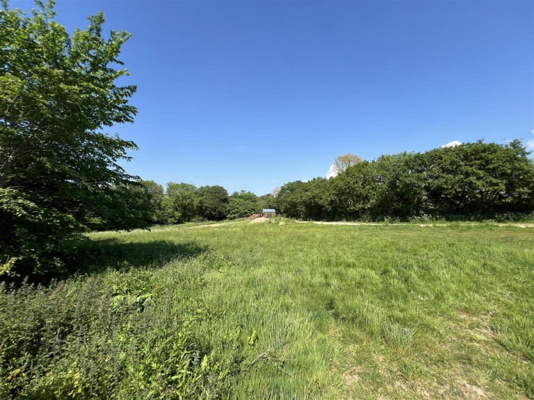 Images for Near Bideford