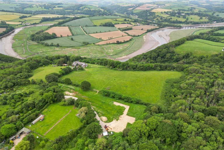 Images for Near Bideford