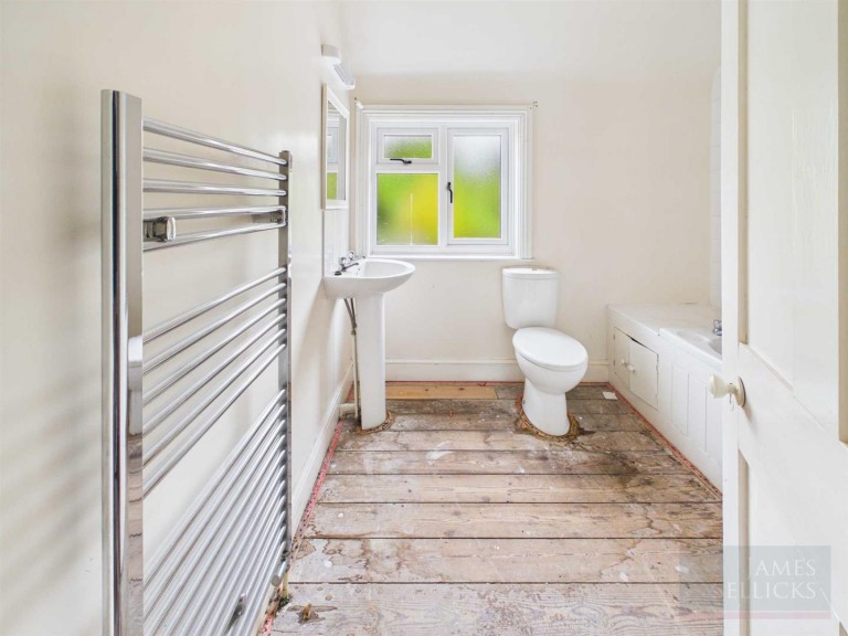 Images for Middle School House, Illston on the Hill, Leicestershire