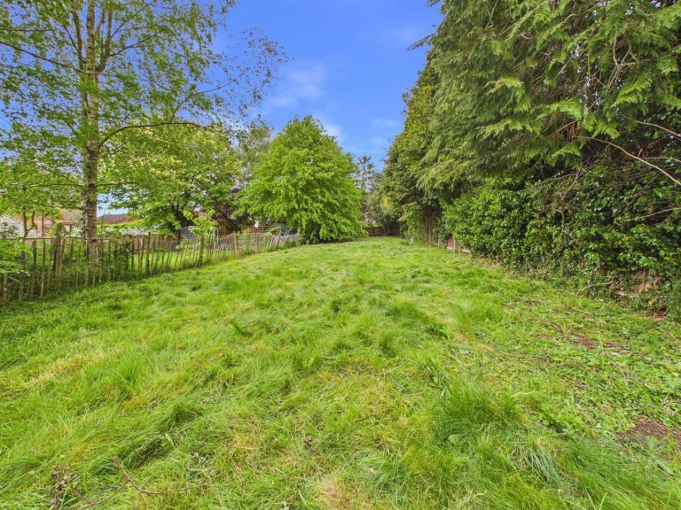 Images for Middle School House, Illston on the Hill, Leicestershire