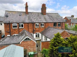 Images for Middle School House, Illston on the Hill, Leicestershire