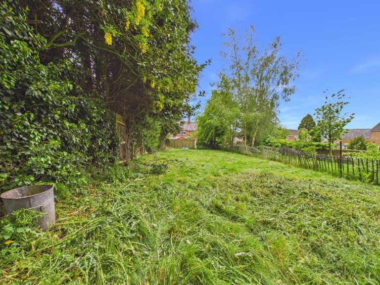 Images for Middle School House, Illston on the Hill, Leicestershire