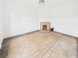 Images for Middle School House, Illston on the Hill, Leicestershire