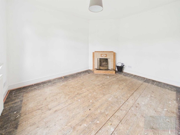 Images for Middle School House, Illston on the Hill, Leicestershire