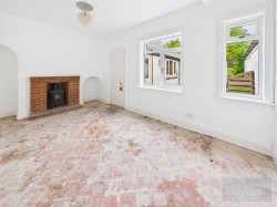 Images for Middle School House, Illston on the Hill, Leicestershire