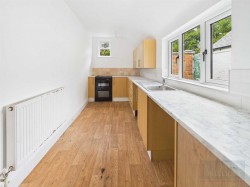 Images for Middle School House, Illston on the Hill, Leicestershire