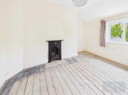 Images for Middle School House, Illston on the Hill, Leicestershire