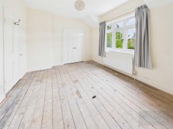 Images for Middle School House, Illston on the Hill, Leicestershire