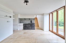 Images for Beech Hill, Morchard Bishop, Crediton