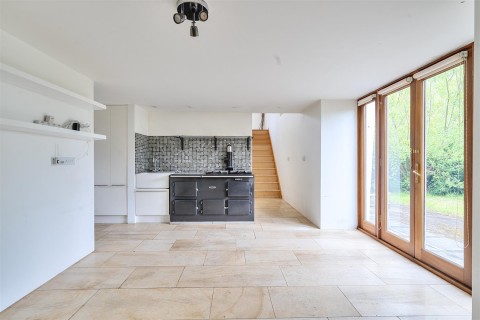 Click the photo for more details of Beech Hill, Morchard Bishop, Crediton