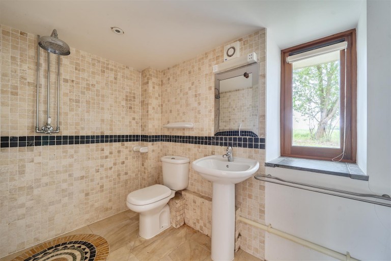 Images for Beech Hill, Morchard Bishop, Crediton