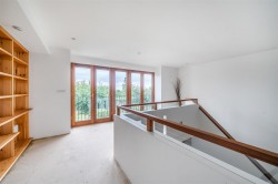 Images for Beech Hill, Morchard Bishop, Crediton
