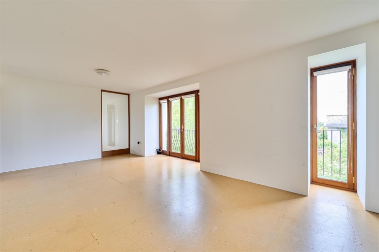 Images for Beech Hill, Morchard Bishop, Crediton