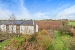 Images for Beech Hill, Morchard Bishop, Crediton