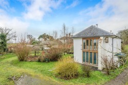 Images for Beech Hill, Morchard Bishop, Crediton