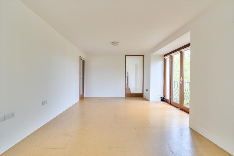 Images for Beech Hill, Morchard Bishop, Crediton