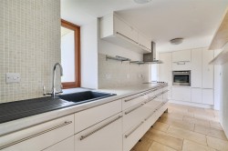Images for Beech Hill, Morchard Bishop, Crediton