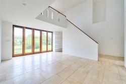 Images for Beech Hill, Morchard Bishop, Crediton