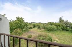 Images for Beech Hill, Morchard Bishop, Crediton