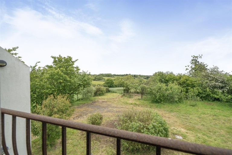 Images for Beech Hill, Morchard Bishop, Crediton