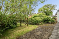 Images for Beech Hill, Morchard Bishop, Crediton