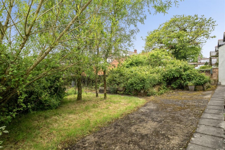 Images for Beech Hill, Morchard Bishop, Crediton