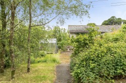 Images for Beech Hill, Morchard Bishop, Crediton